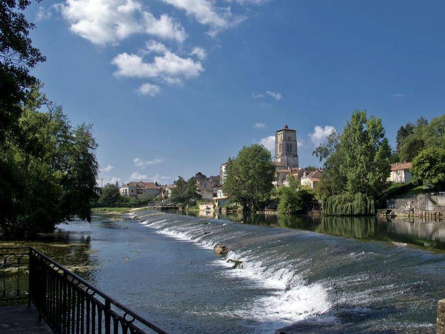 Photo of Others in Saint-Astier