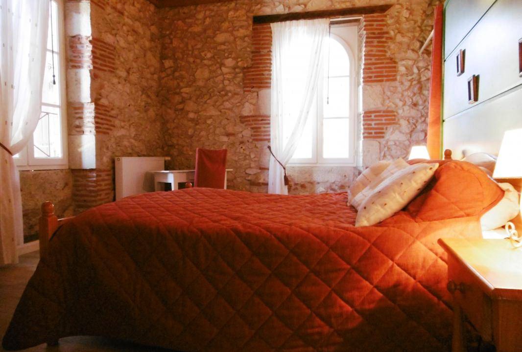 Photo of Others in Betbezer-d'Armagnac