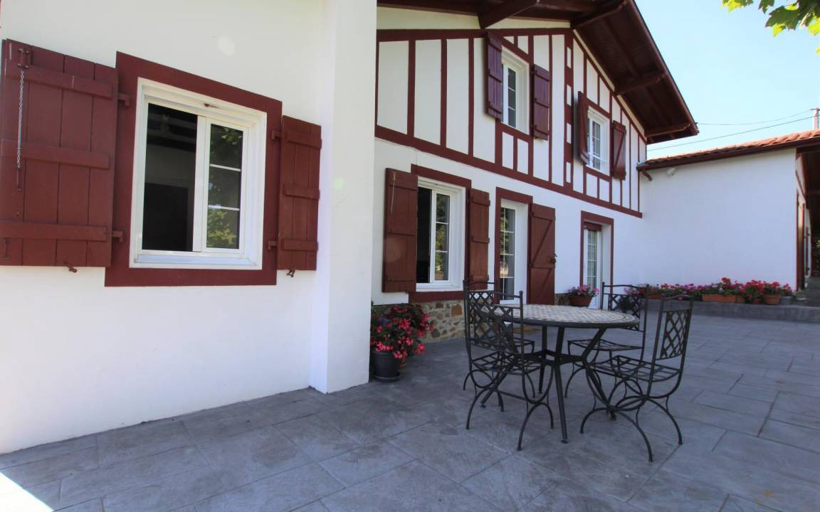 Photo of Others in La Bastide-Clairence