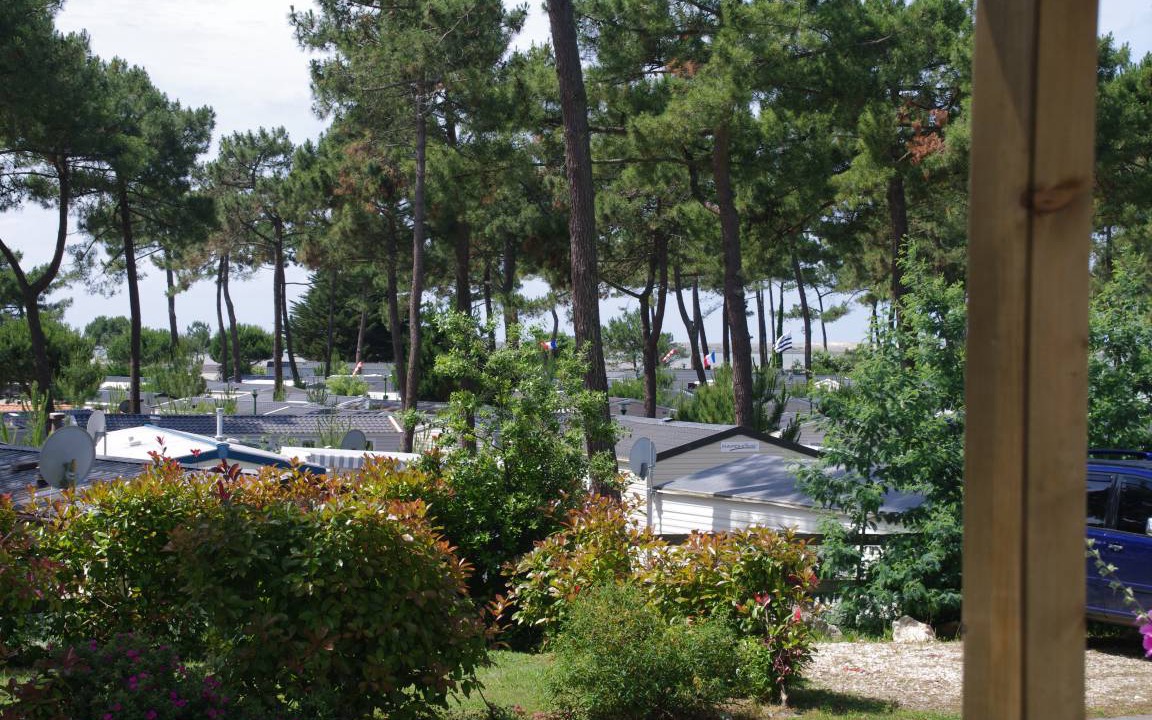 Photo of Others in Les Mathes