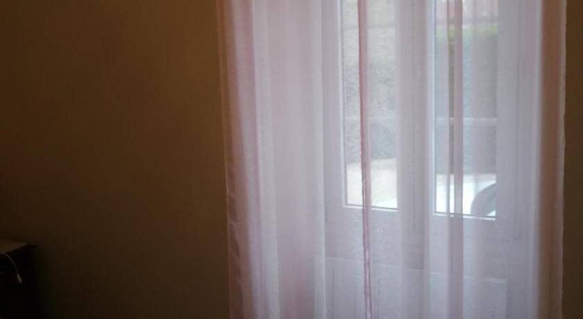 Photo of Others in Lanteuil