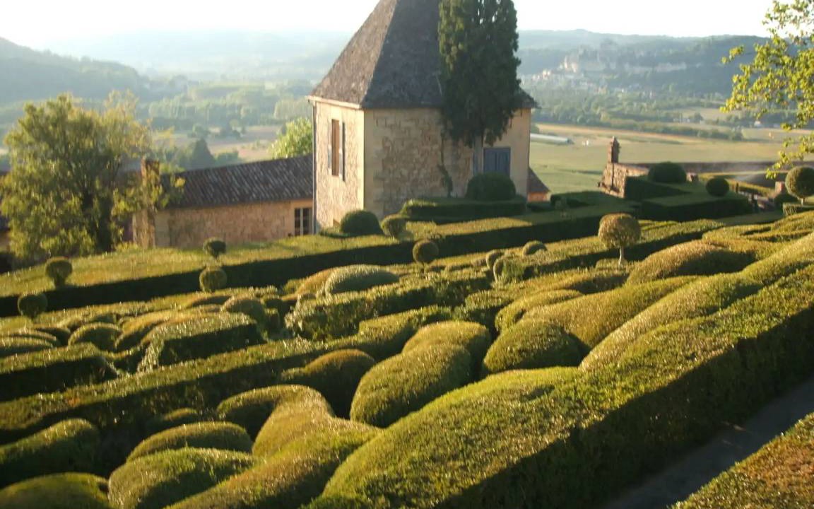 Photo of Others in Mauzac-et-Grand-Castang