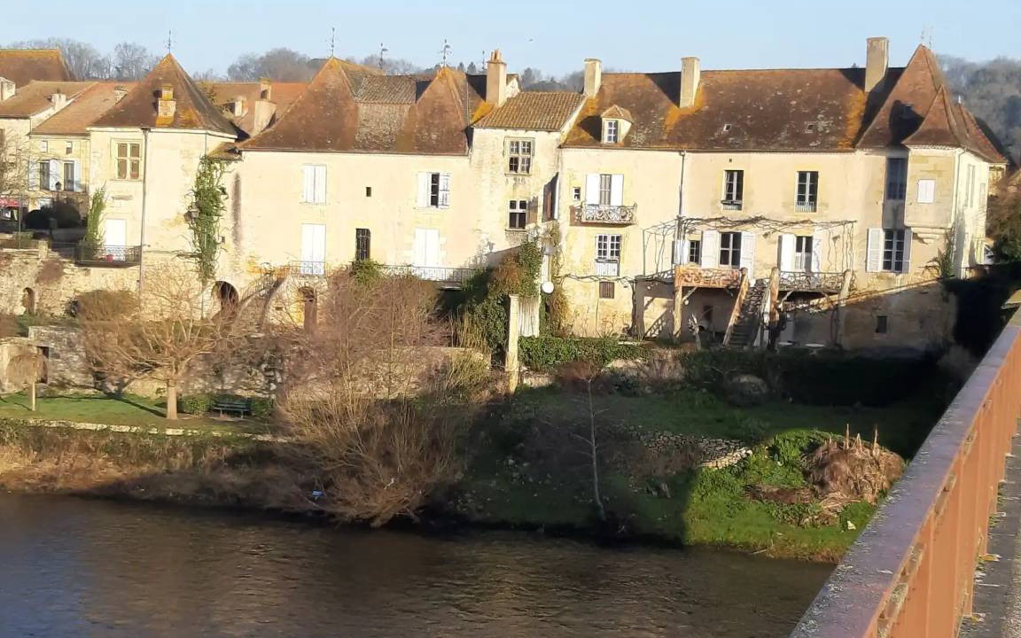 Photo of Others in Badefols-sur-Dordogne