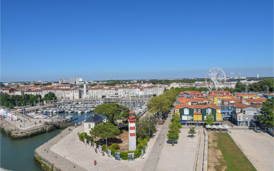 Photo of Others in La Rochelle