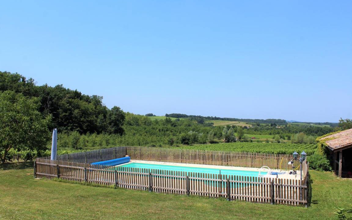 Photo of Others in Saussignac