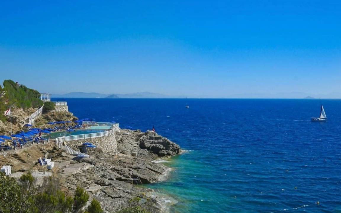Photo of Others in Capo D'arco