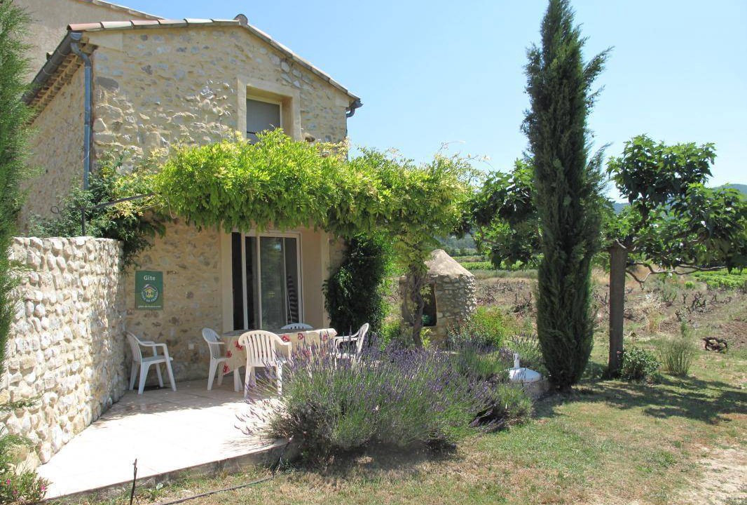 Photo of Others in Mirabel-aux-Baronnies