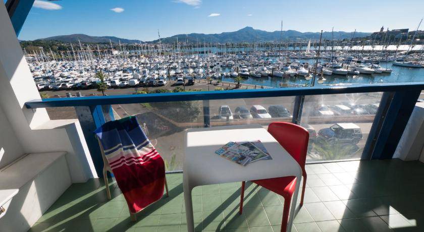 Photo of Others in Hendaye