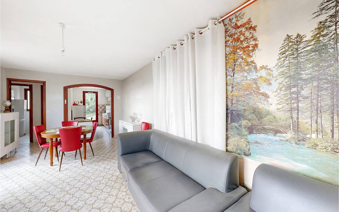 Photo of Livingroom in Meschers-sur-Gironde