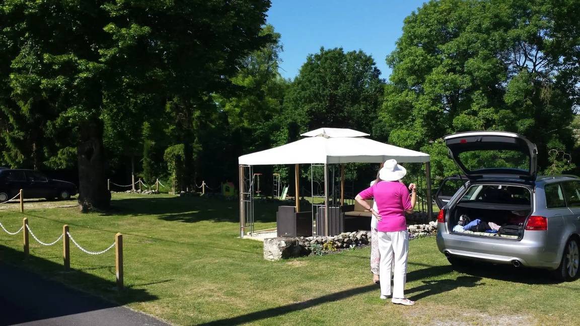 Photo of Others in Bellevigne