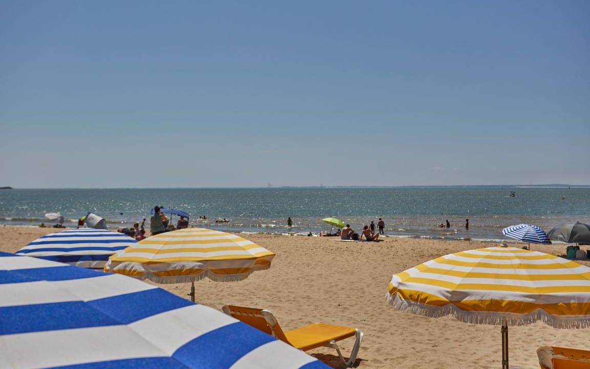 Photo of Others in Royan