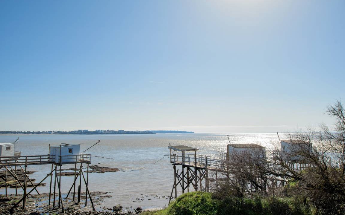 Photo of Others in Royan