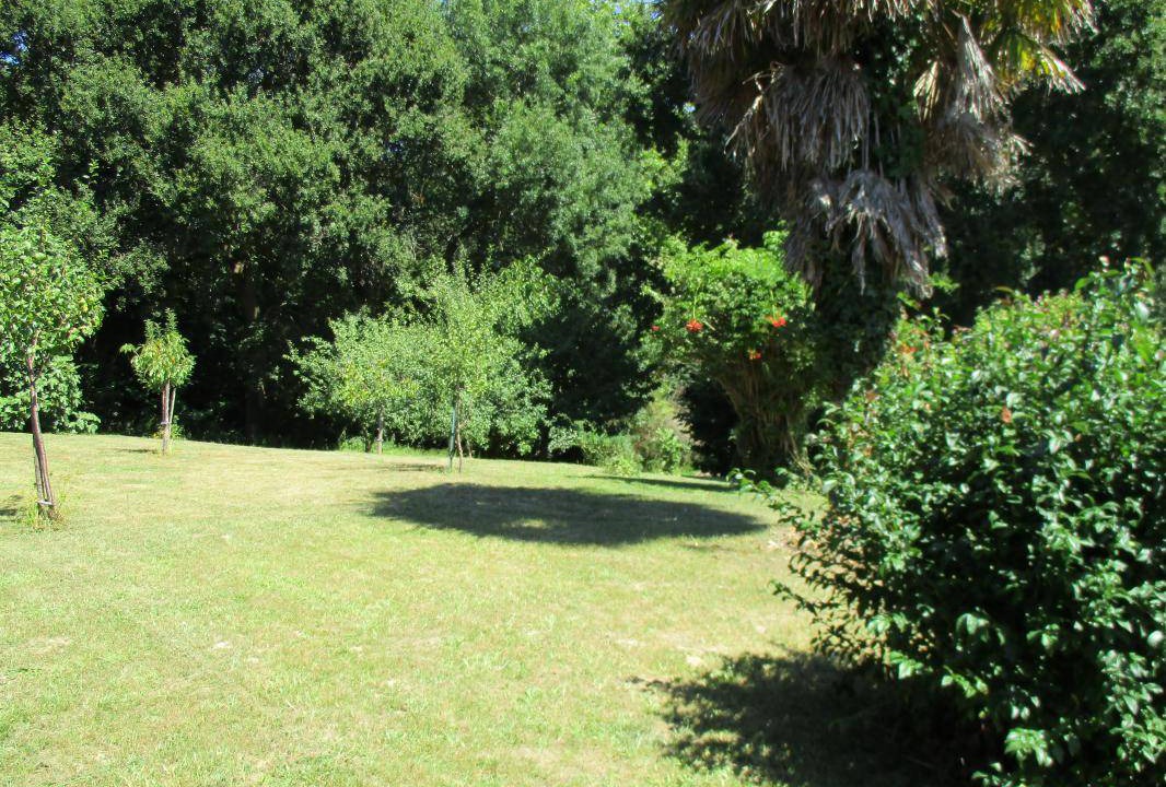 Photo of Others in Saint-Martin-de-Seignanx