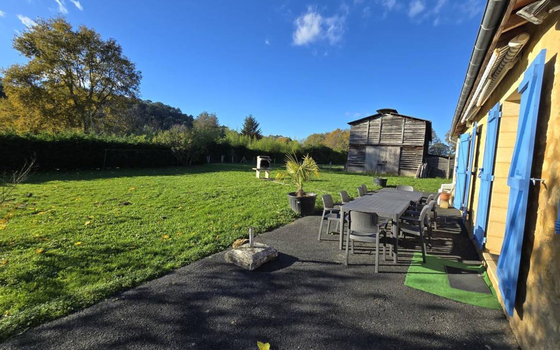 Photo of Others in Calviac-en-Perigord