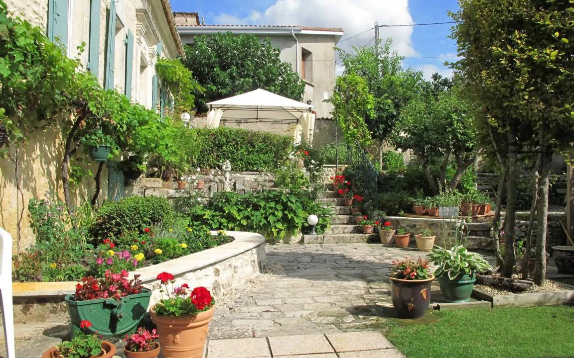 Photo of Others in Bellevigne