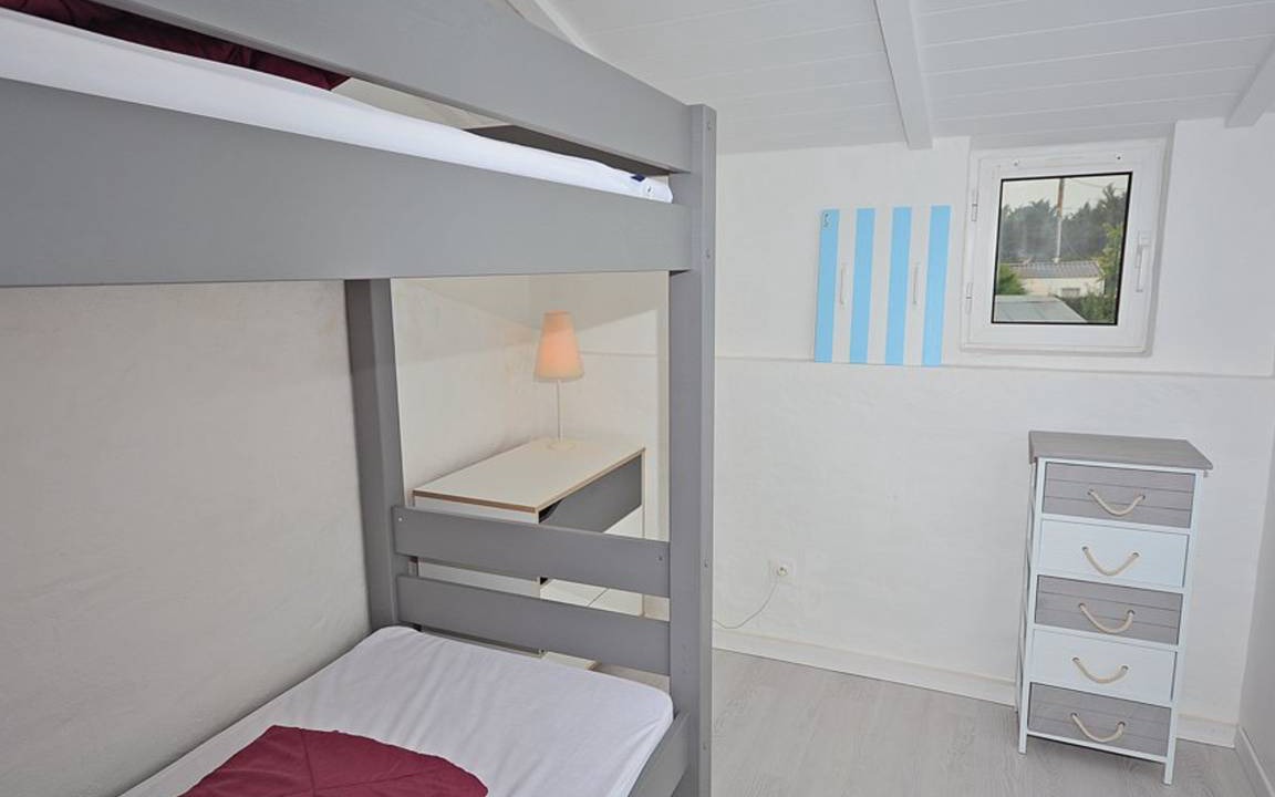 Photo of Others in Saint-Georges-d'Oleron