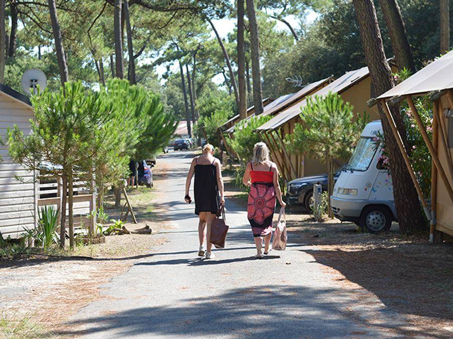 Photo of Others in Le Grand-Village-Plage