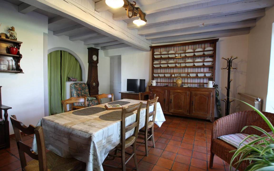 Photo of Others in La Bastide-Clairence