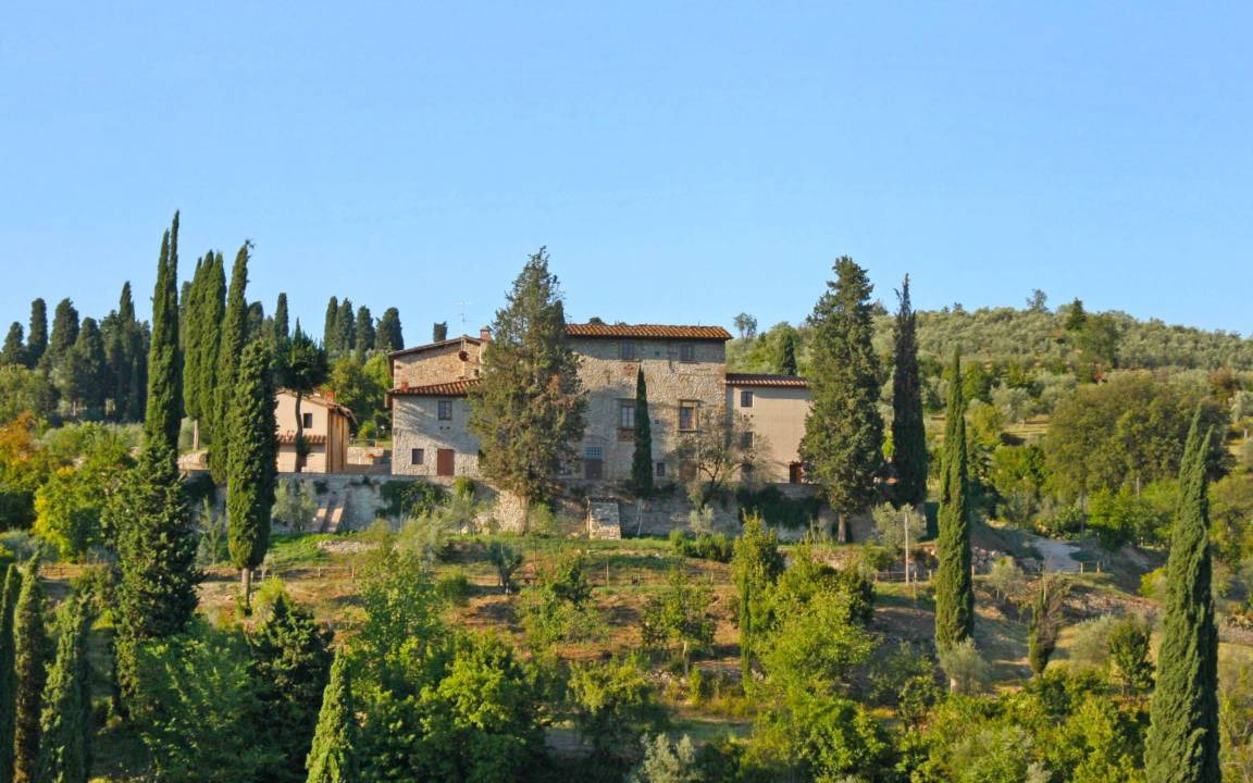 Photo of Others in Grassina