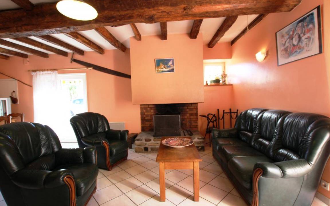 Photo of Others in Lacarry-Arhan-Charritte-de-Haut