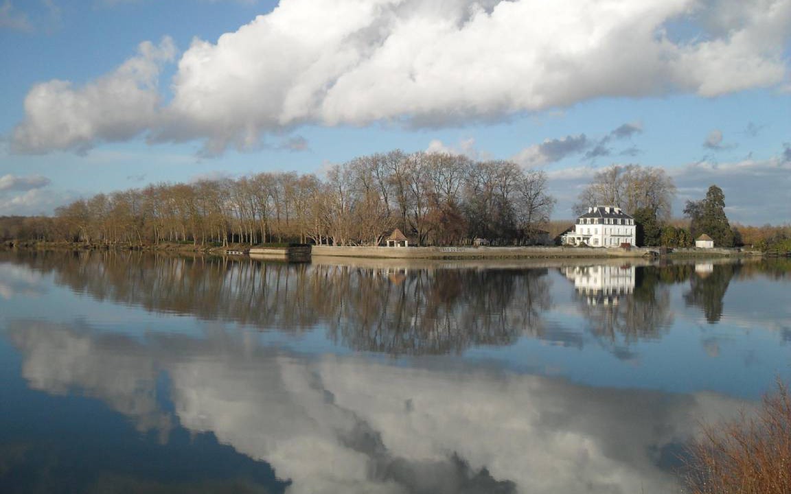 Photo of Others in Port-de-Lanne