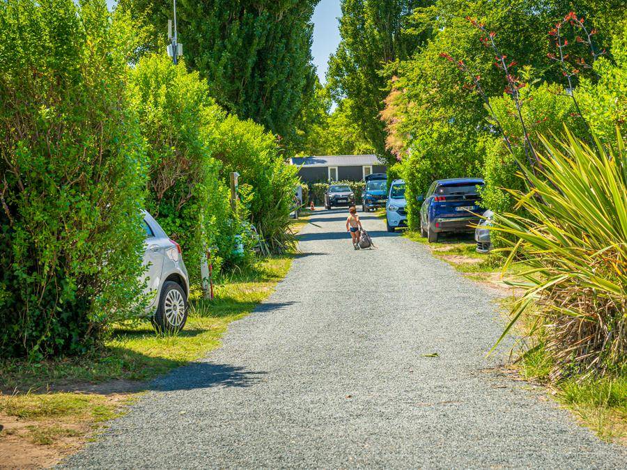 Photo of Outdoor in Saint-Georges-d'Oleron