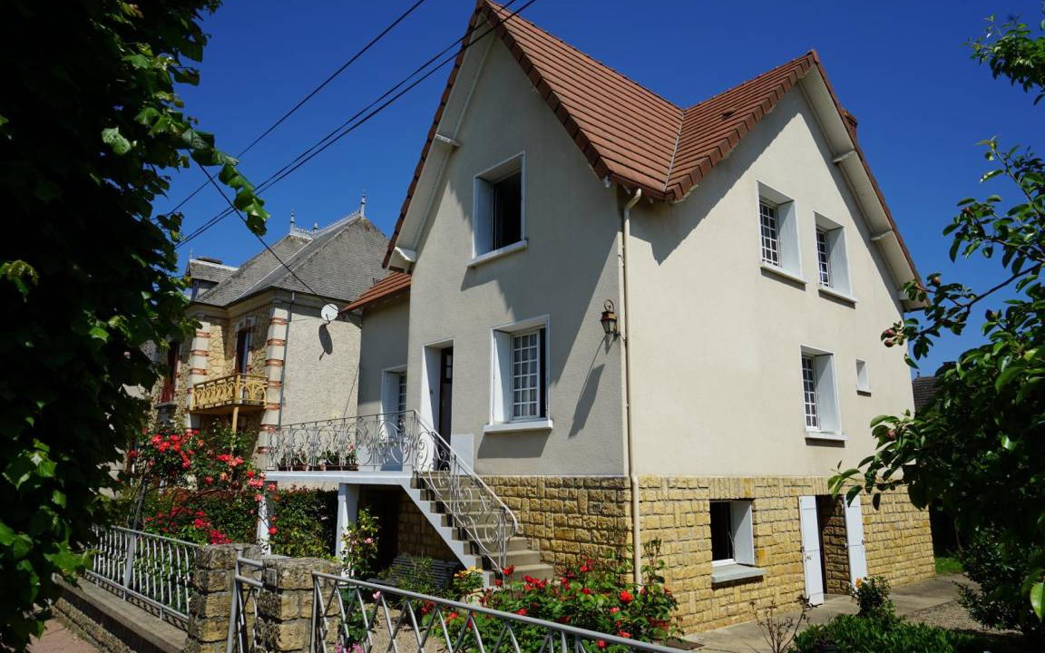 Photo of Others in Le Buisson-de-Cadouin