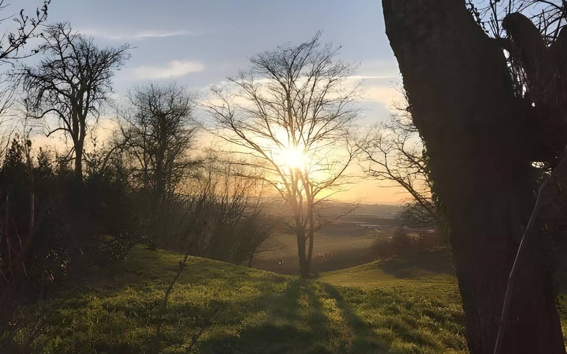 Photo of Others in Beynac-et-Cazenac