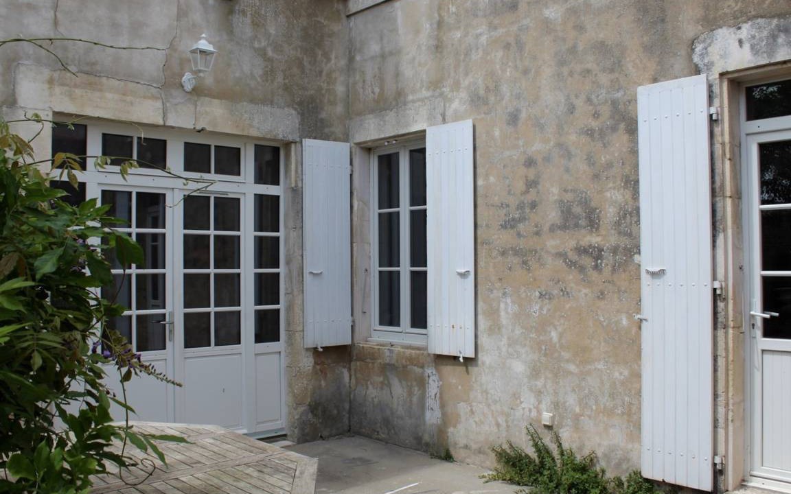 Photo of Others in Cheray