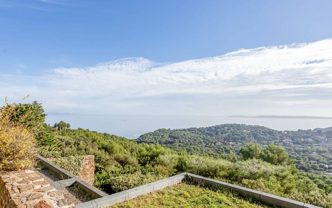 Photo of Others in Cap Benat