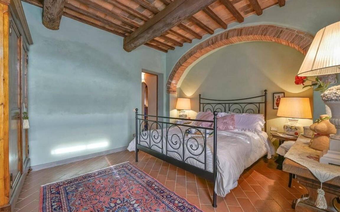Photo of Others in Casalguidi