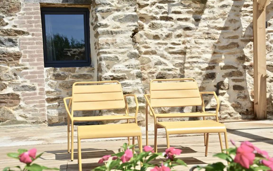 Photo of Others in Saint-Germain-les-Belles