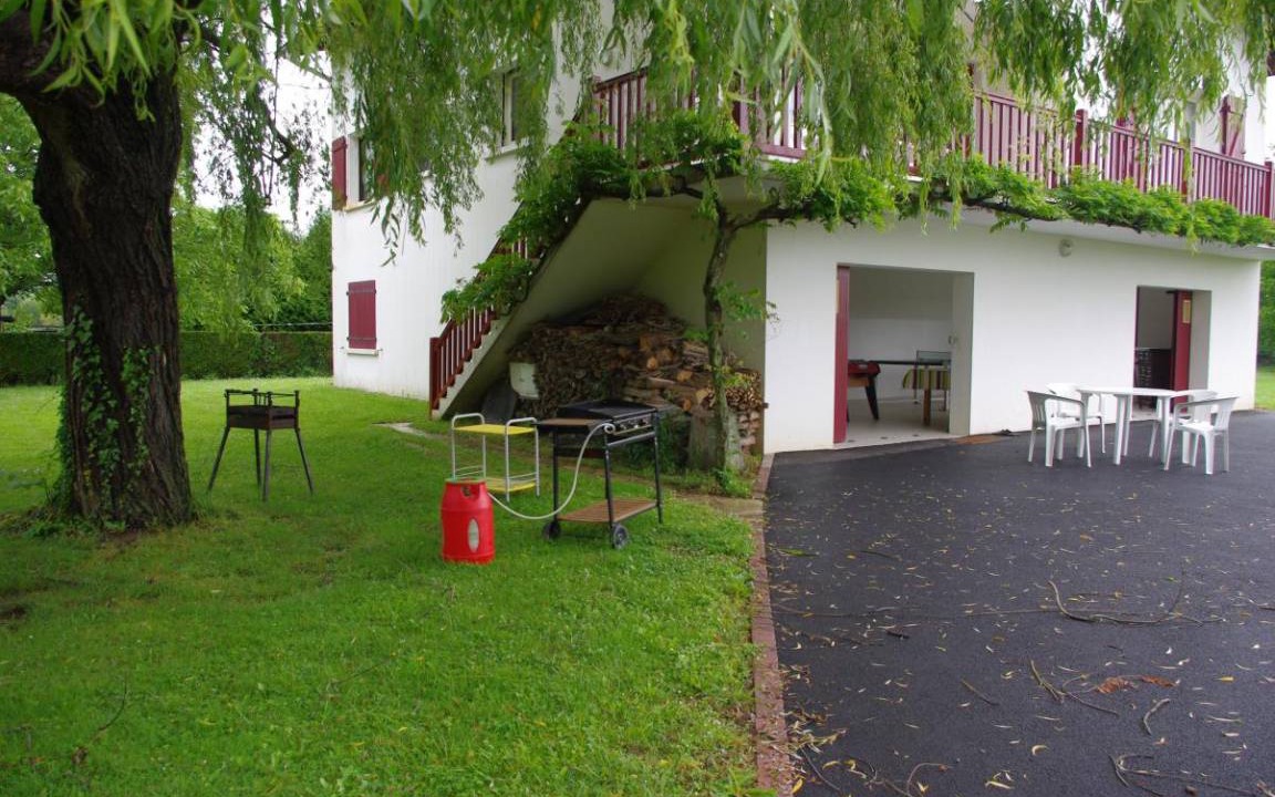 Photo of Others in Saint-Martin-de-Seignanx