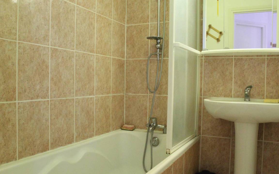 Photo of Bathroom in Boyardville