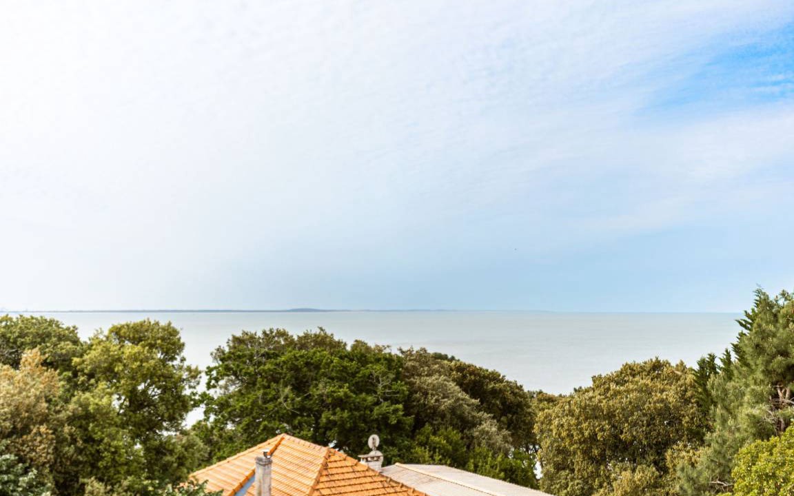 Photo of Others in Saint-Palais-sur-Mer