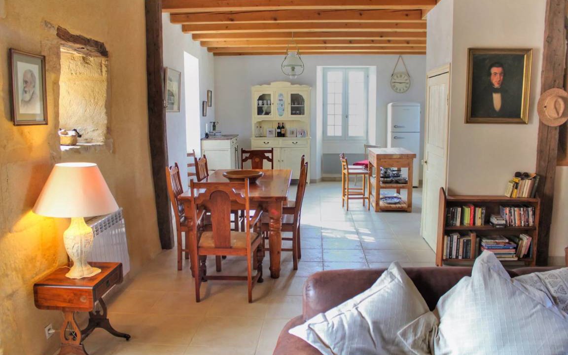 Photo of Others in Montferrand-du-Perigord