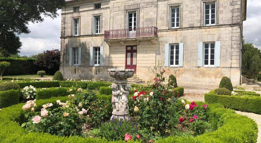 Photo of Others in Lorignac
