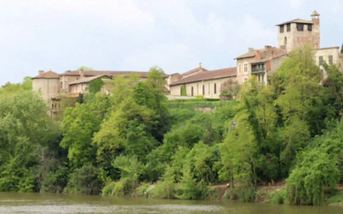 Photo of Others in Clairac