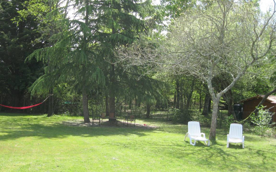 Photo of Others in Gaillan-en-Medoc