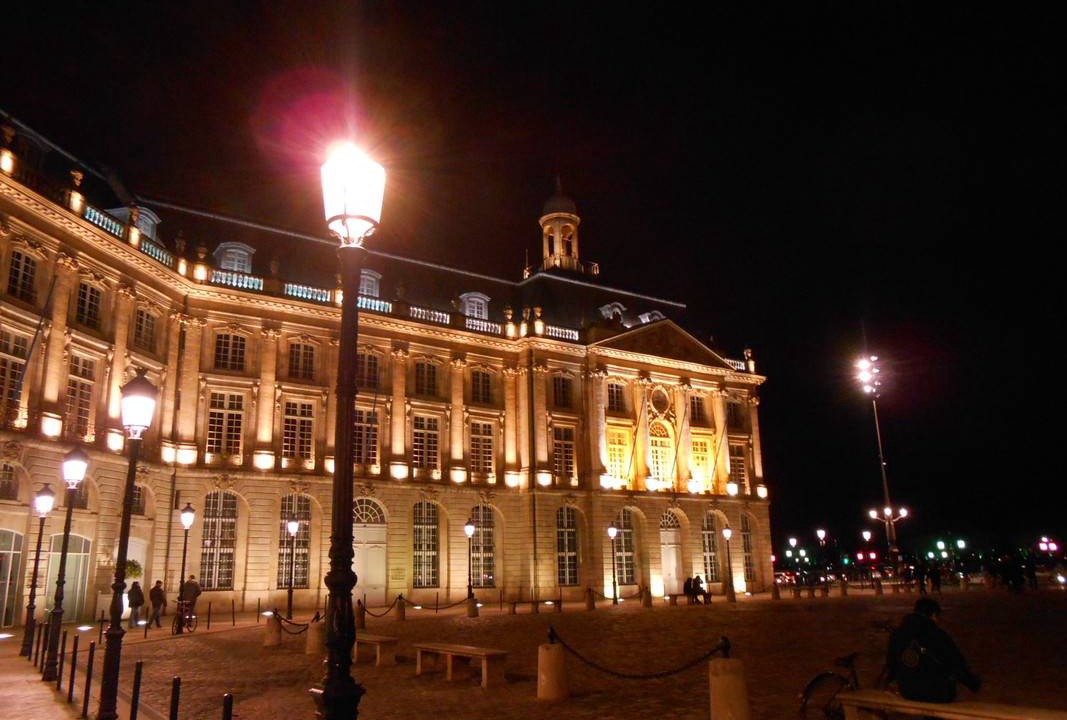 Photo of Others in Pons