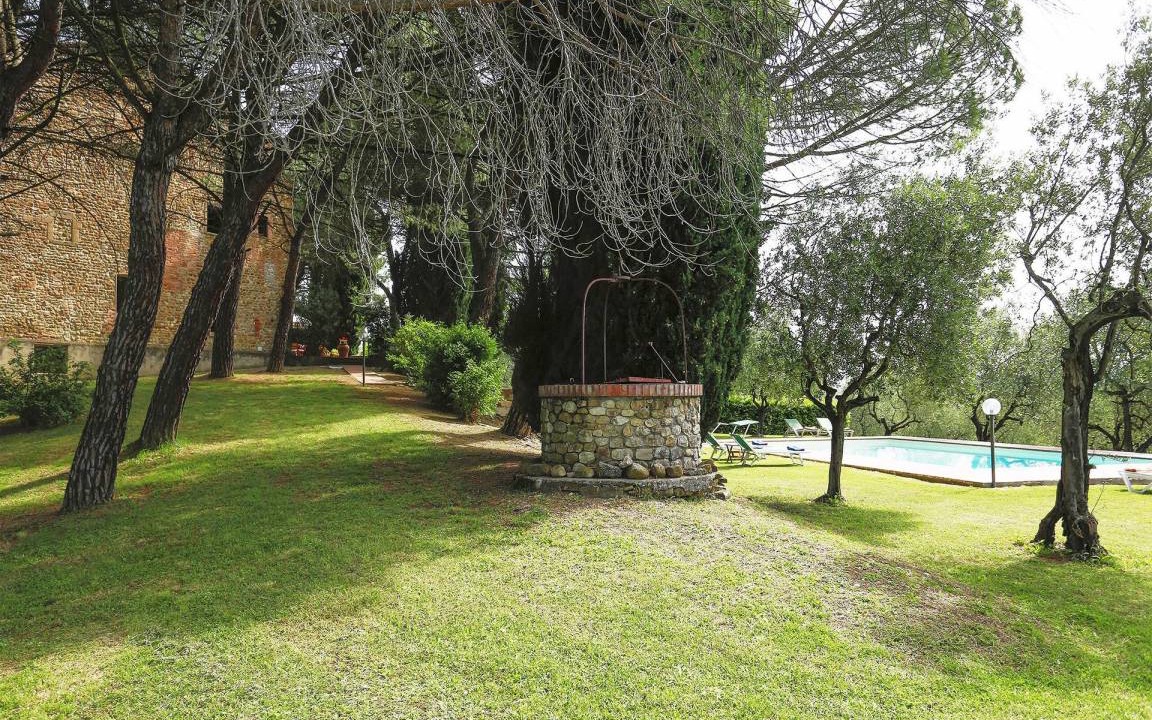 Photo of Others in Lastra a Signa