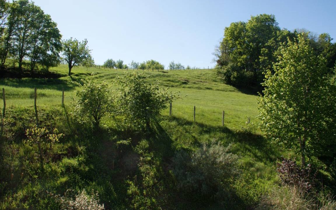 Photo of Others in Saint-Bonnet-la-Riviere