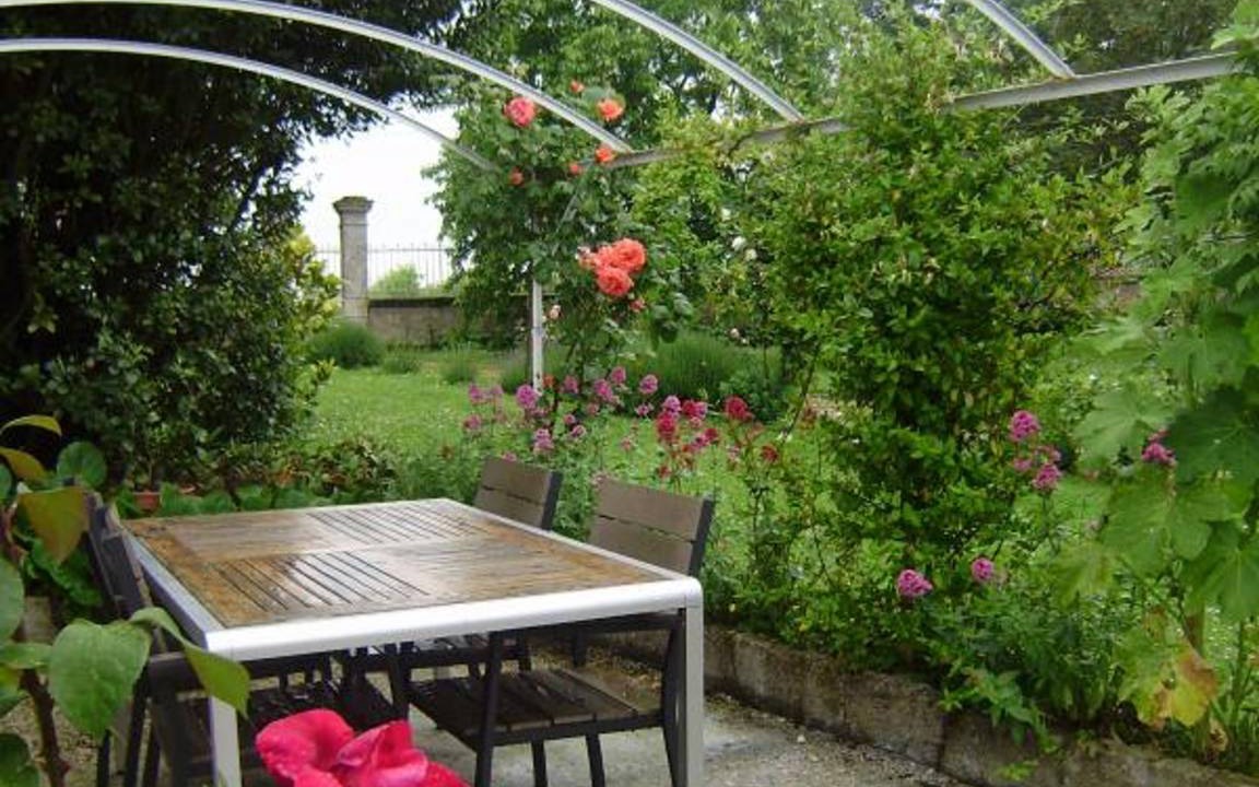 Photo of Others in Lignieres-Sonneville