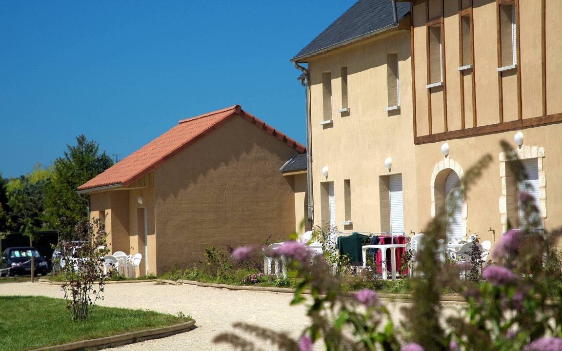 Photo of Others in Montignac