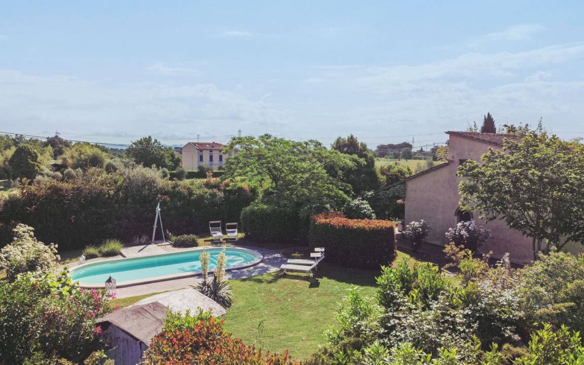 Photo of Others in Castelfranco di Sotto