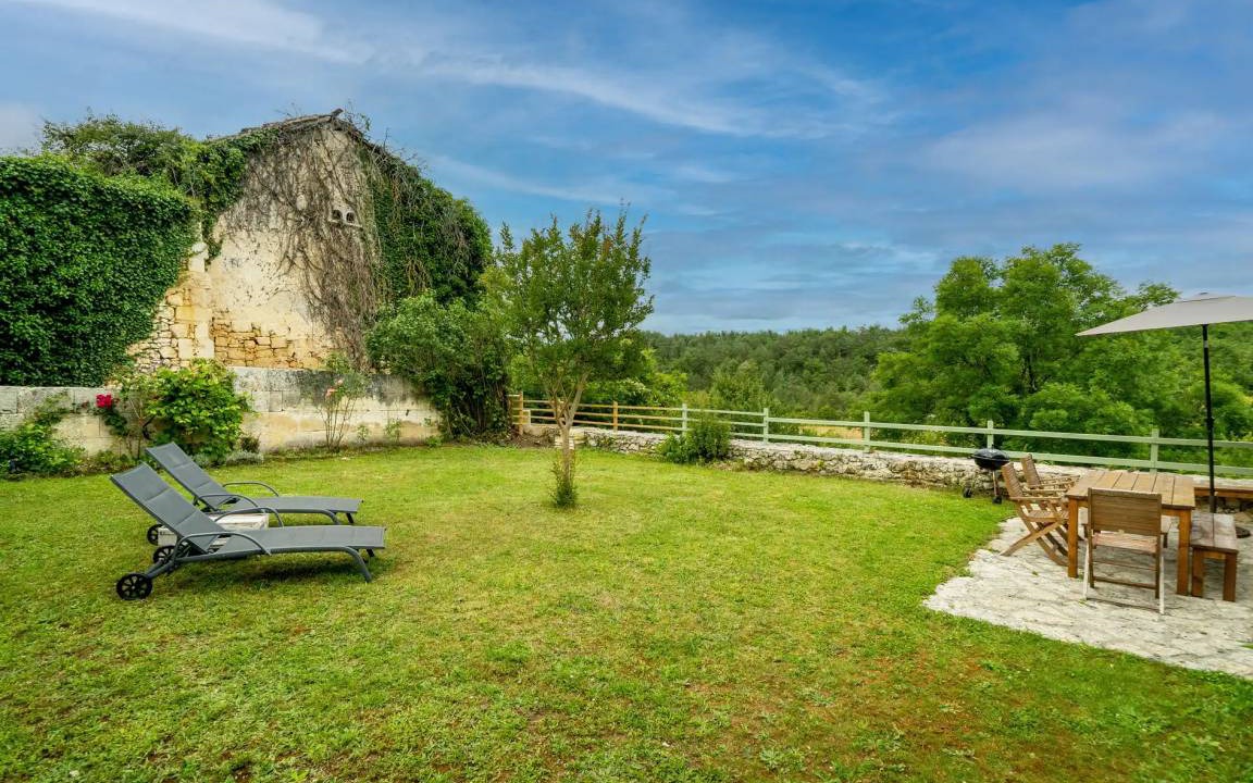 Photo of Others in Mareuil en Perigord