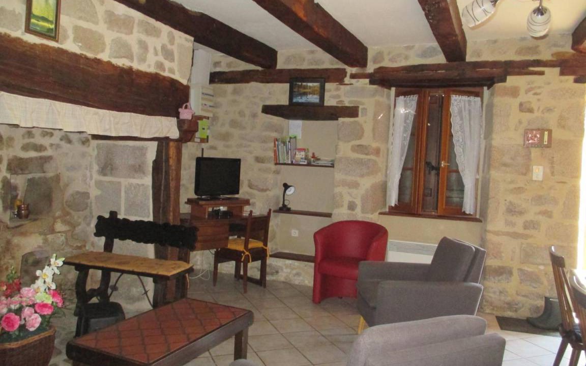 Photo of Others in Marcillac-la-Croisille