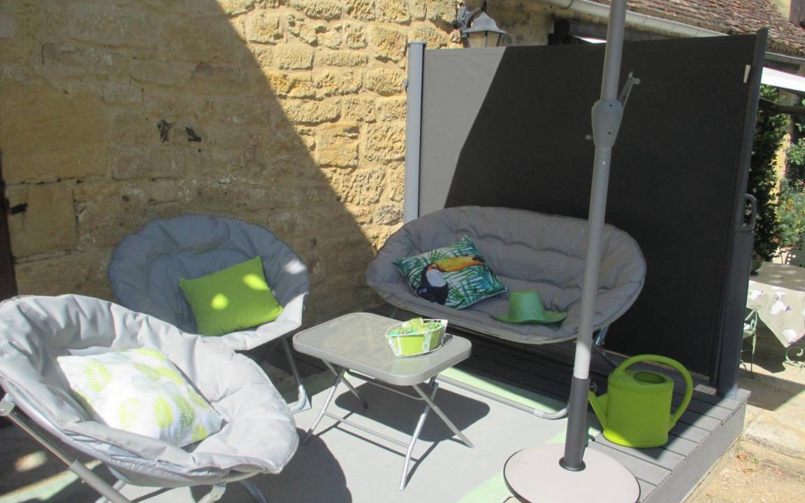 Photo of Others in Saint-Avit-Senieur