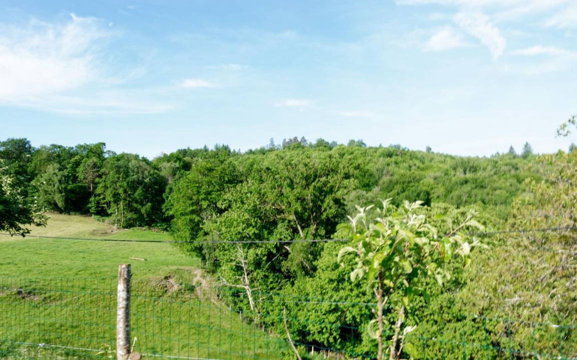 Photo of Others in Correze