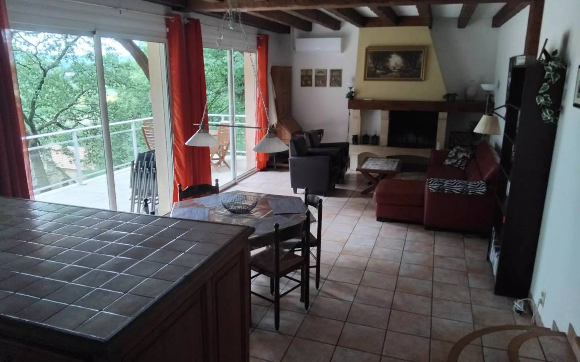 Photo of Others in Montignac